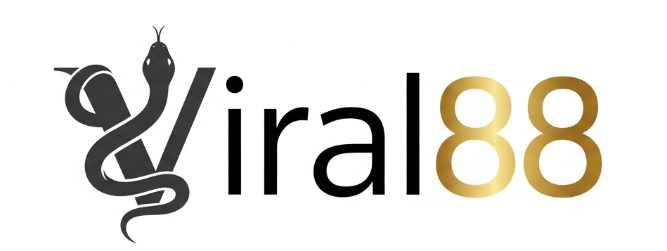 Orion: VIRAL88 Situs Toto Togel Terlengkap & Pengeluaran Live Draw Macau 4D Hari Ini